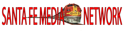 Santa Fe Media Network – Your 24/7 media portal to The City Different in New Mexico